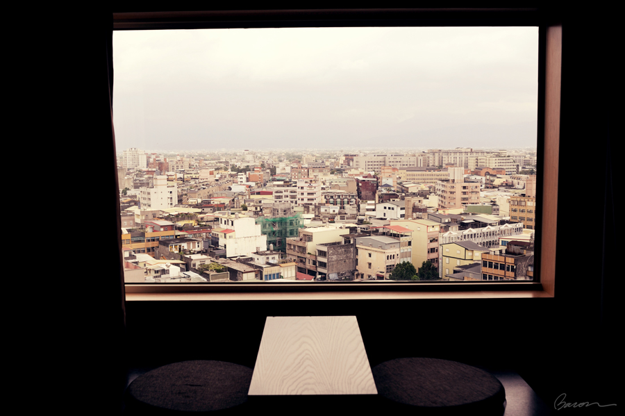 BACON, 攝影服務說明, 婚禮紀錄, 婚攝, 婚禮攝影,婚攝培根,BACON IMAGE