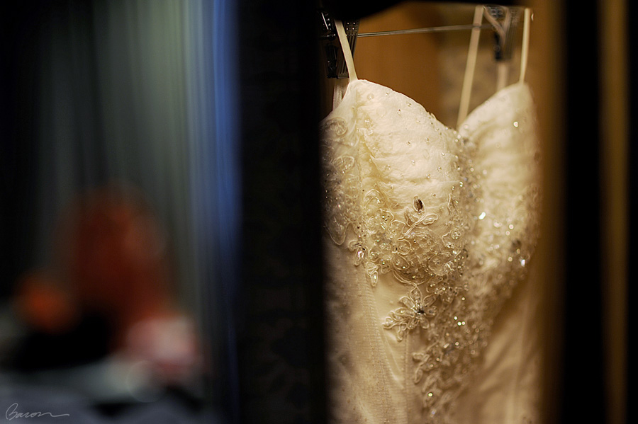 婚禮紀錄,婚攝,婚攝培根,BACON IMAGE,BACON, 婚禮紀錄, 婚攝, 婚禮攝影, 新莊翰品