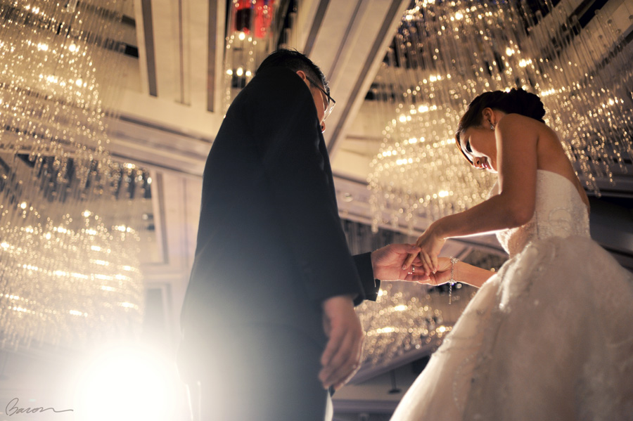 婚禮紀錄,婚攝,婚攝培根,BACON IMAGE,W Hotel, BACON, 婚禮紀錄, 婚攝, 婚禮攝影, 婚攝推薦, 婚紗攝影