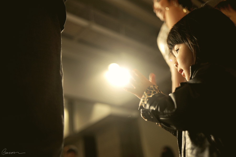 婚禮紀錄,婚攝,婚攝培根,BACON IMAGE,