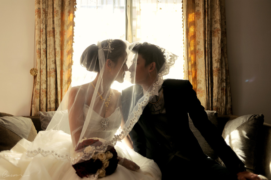 婚禮紀錄,婚攝,婚攝培根,BACON IMAGE,桃園尊爵