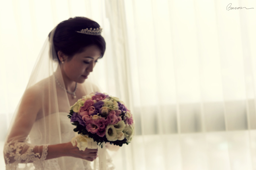 BACON, 攝影服務說明, 婚禮紀錄, 婚攝, 婚禮攝影, 婚攝推薦, 婚紗攝影, 台北寒舍艾美酒店