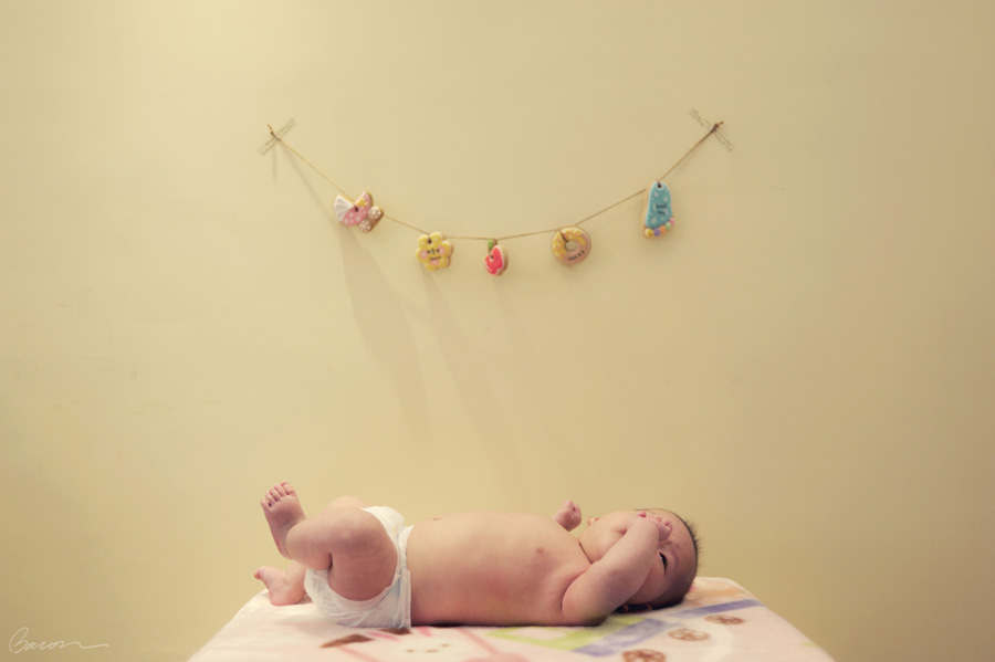 兒童寫真,收涎, 婚禮紀錄,婚攝,婚攝培根,BACON IMAGE,