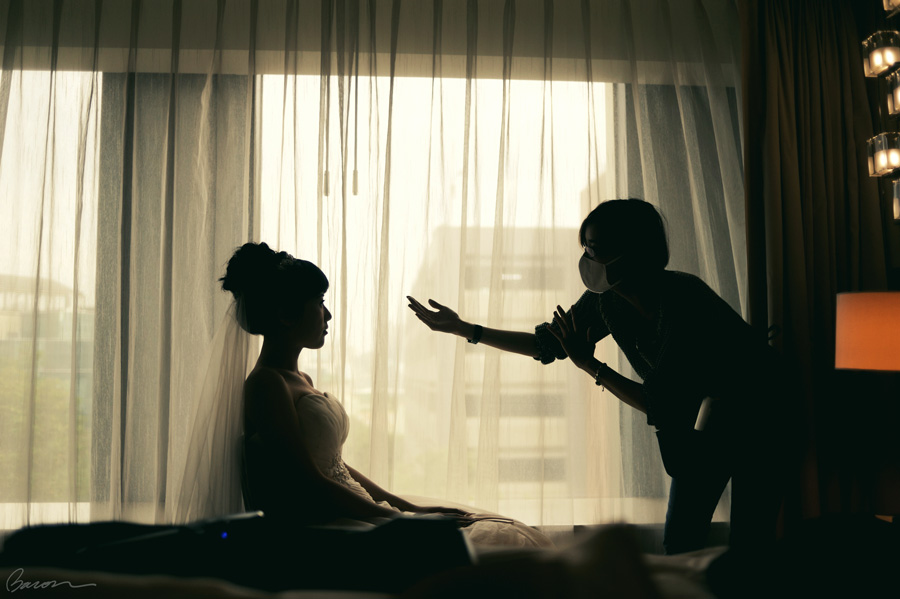 高雄翰品酒店,婚禮紀錄,婚攝,婚攝培根,Olivia Ko,BACON, 婚攝培根, Bacon Image, 高雄翰品酒店