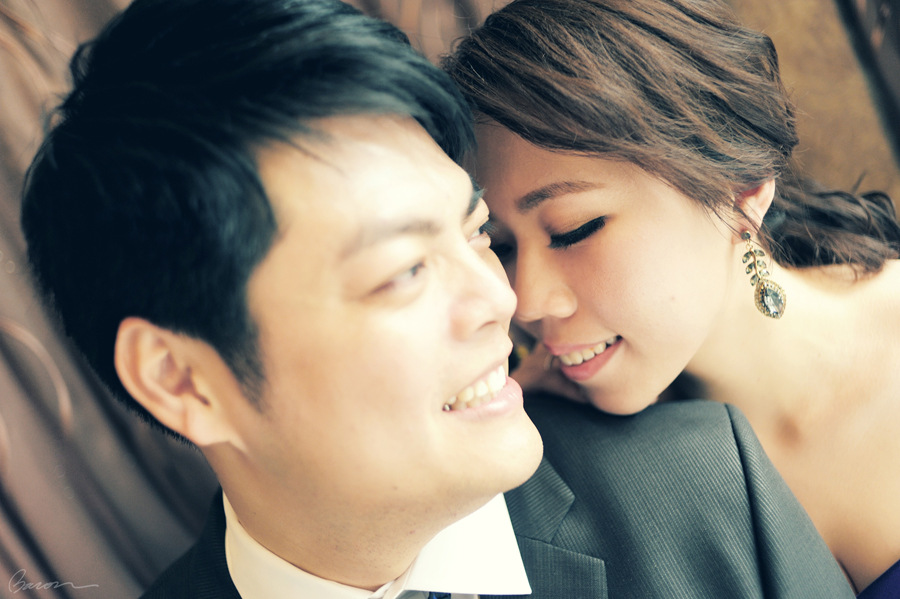 BACON, 攝影服務說明, 婚禮紀錄, 婚攝, 婚禮攝影, 婚攝培根, 瑛峰, 馥年