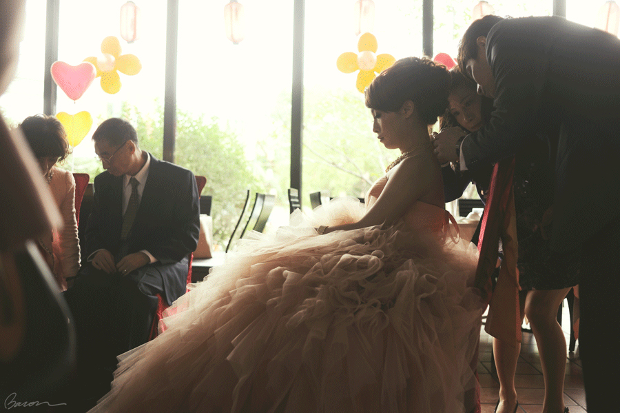 BACON, 攝影服務說明, 婚禮紀錄, 婚攝, 婚禮攝影, 婚攝推薦, 婚紗攝影, 婚攝培根, 新莊大宅門