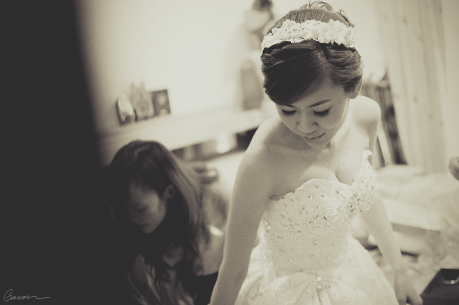 婚攝培根,婚禮紀錄,台南香格里拉, Isa, Leo