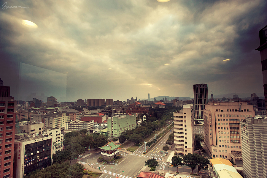 BACON, 攝影服務說明, 婚禮紀錄, 婚攝, 婚禮攝影, 婚攝培根, 智勇, 佑蓉