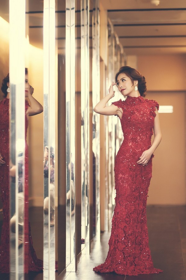 BACON, 婚禮紀錄, 婚攝, 婚禮攝影,培根