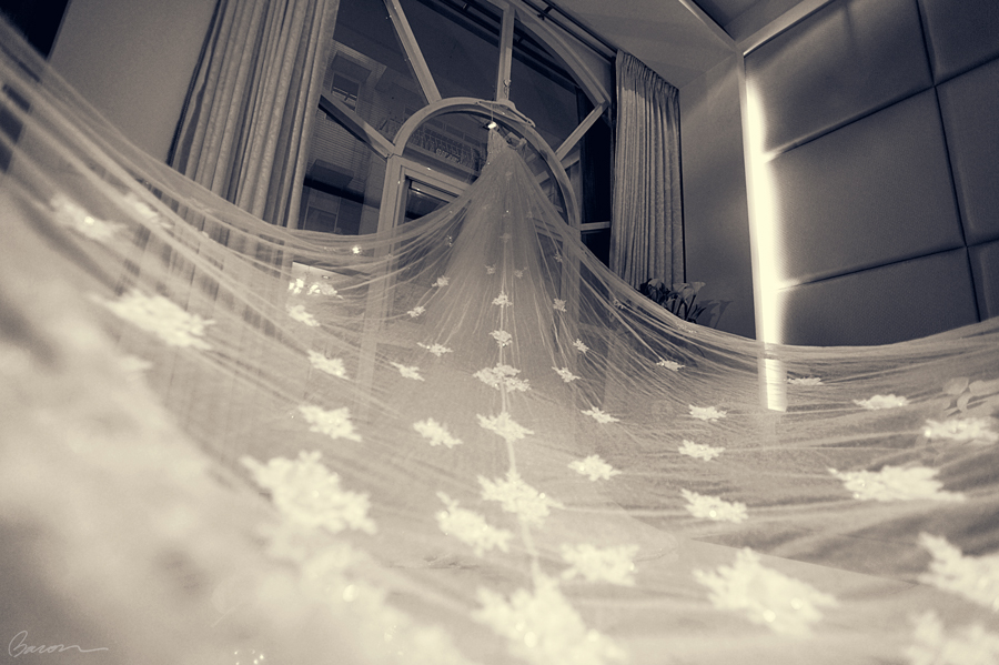 BACON, 攝影服務說明, 婚禮紀錄, 婚攝, 婚禮攝影,培根,大直典華