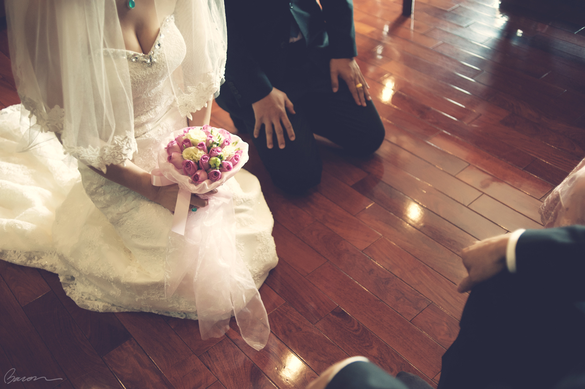 婚禮紀錄, 婚攝培根, 婚攝, 婚禮紀實, Bacon Image, 板橋典華, 典華