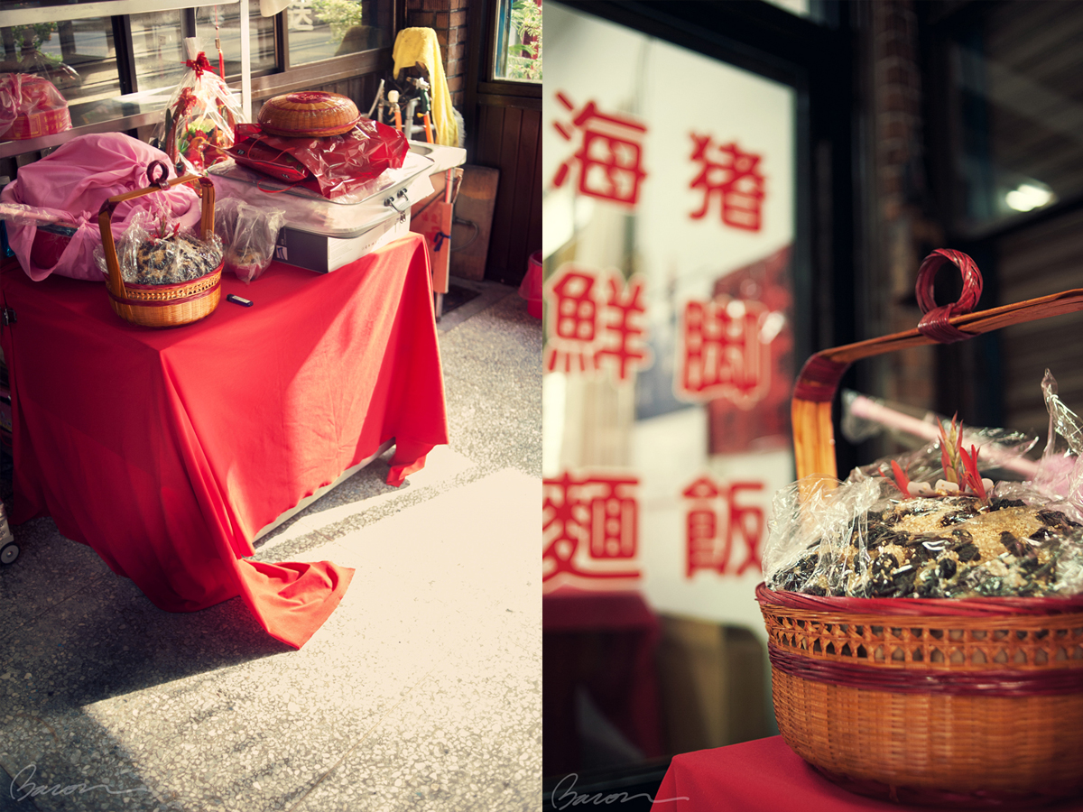 BACON, 攝影服務說明, 婚禮紀錄, 婚攝, 婚禮攝影, 婚攝推薦, 台北園外園, 婚攝培根