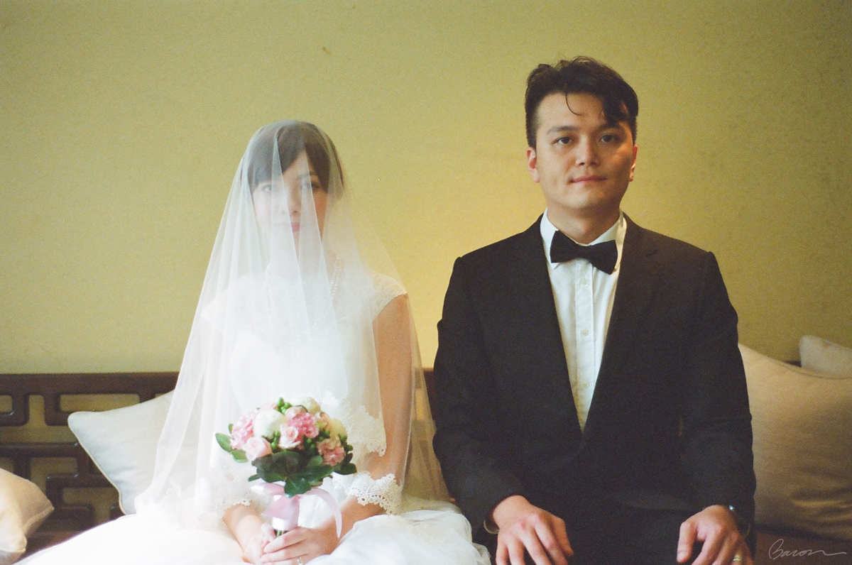 BACON, 攝影服務說明, 婚禮紀錄, 婚攝, 婚禮攝影, 婚攝培根, 故宮晶華, 底片婚攝, 底片婚禮紀錄