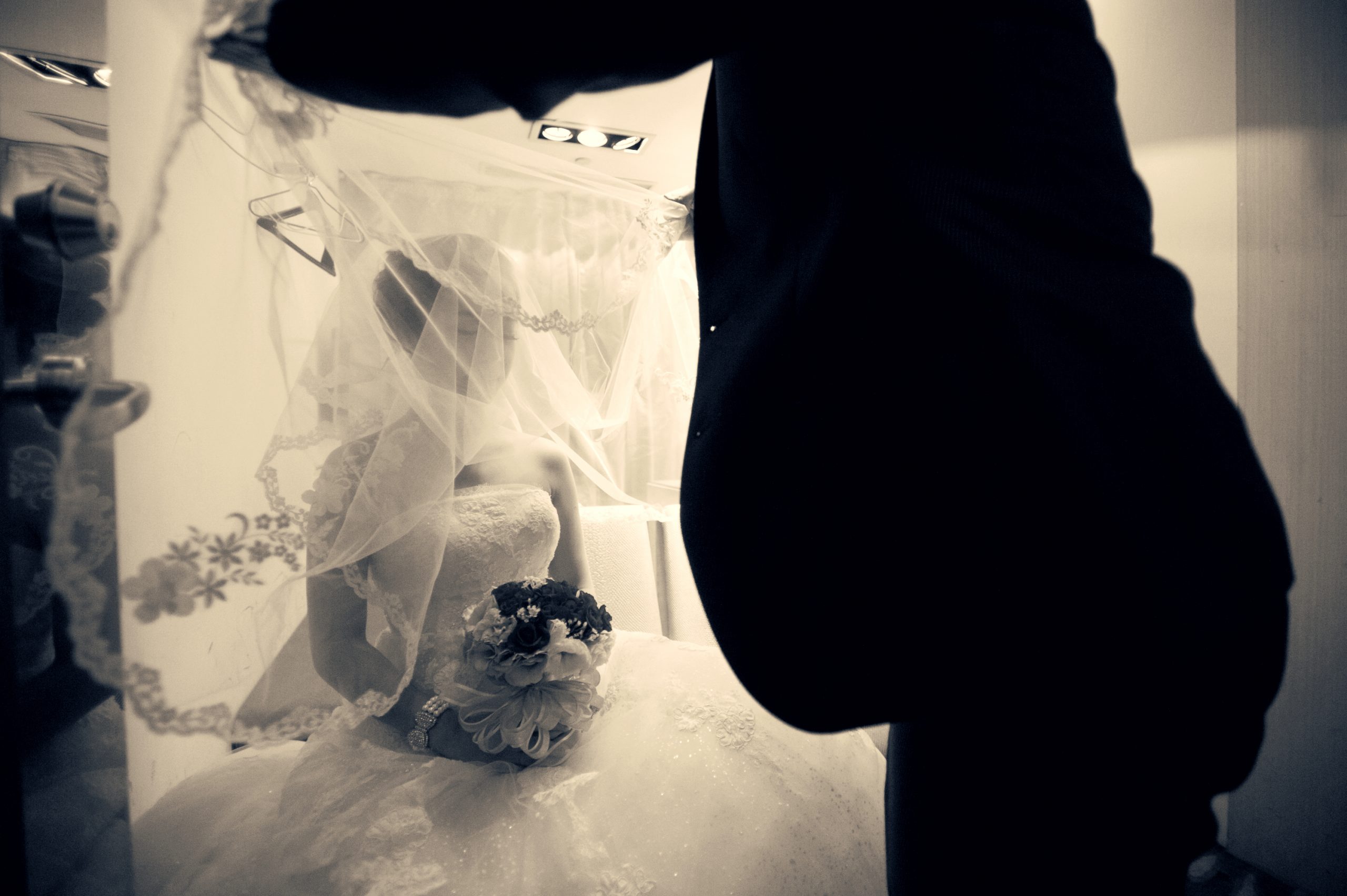 BACON, 攝影服務說明, 婚禮紀錄, 婚攝, 婚禮攝影, 婚攝培根, 板橋典華