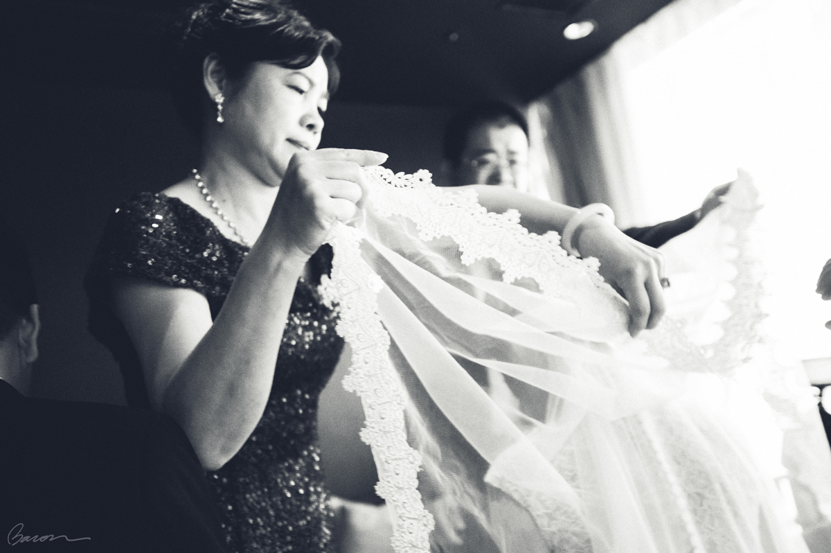BACON, 攝影服務說明, 婚禮紀錄, 婚攝, 婚禮攝影, 婚攝培根, 故宮晶華, BACON IMAGE