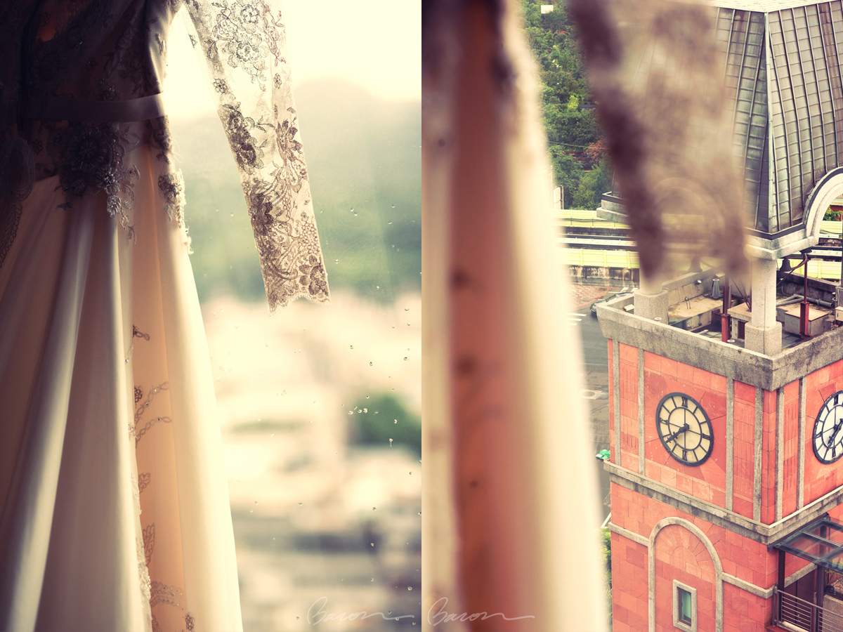 BACON, 攝影服務說明, 婚禮紀錄, 婚攝, 婚禮攝影, 婚攝培根, 維多麗亞酒店, Blue婚攝