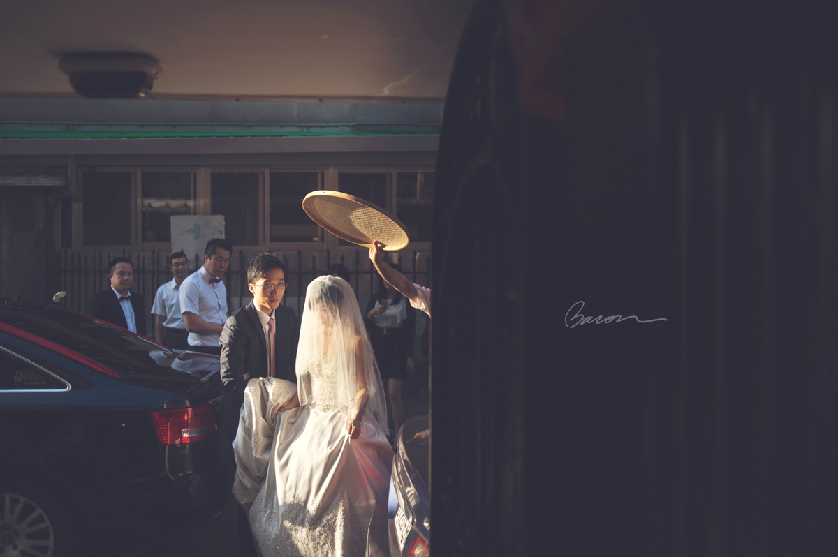 BACON, 攝影服務說明, 婚禮紀錄, 婚攝, 婚禮攝影, 婚攝培根, 君悅大飯店, BACON IMAGE