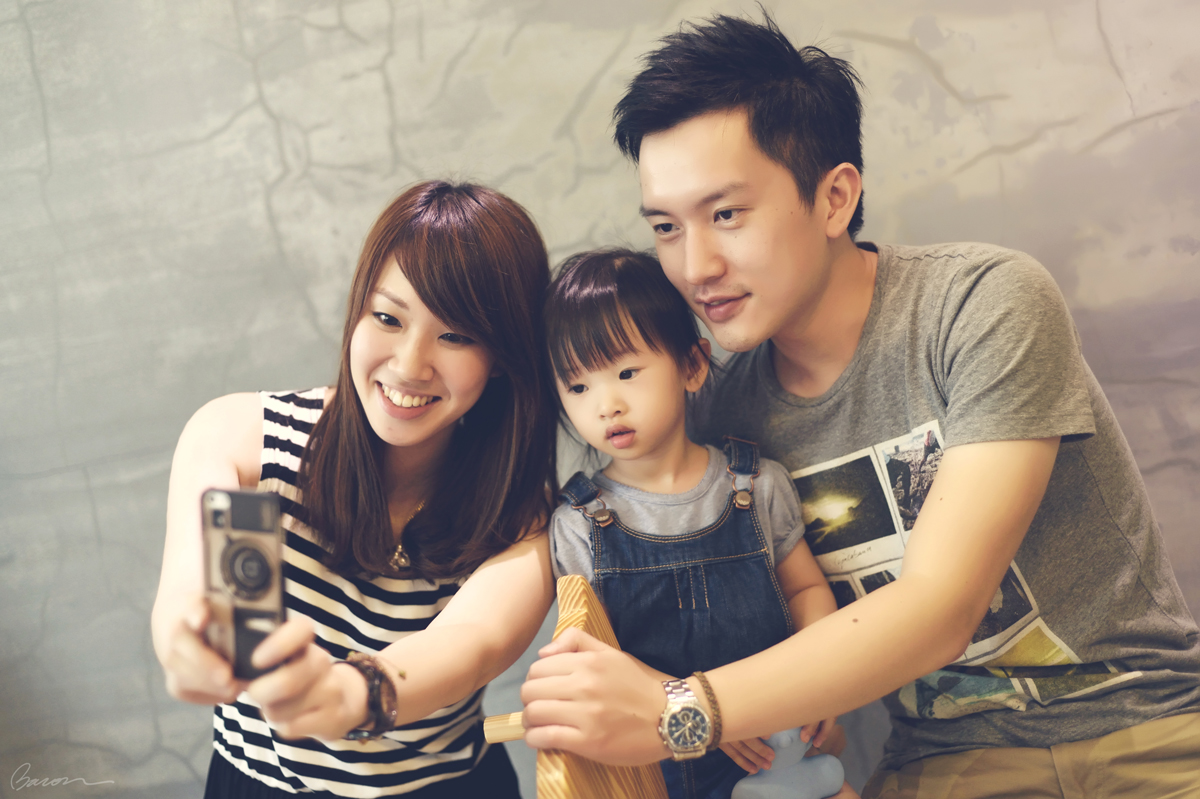 兒童寫真, 親子寫真,婚攝培根,Bacon Image