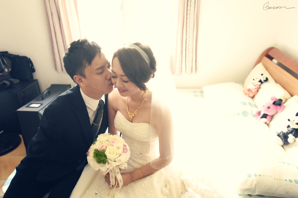 BACON, 攝影服務說明, 婚禮紀錄, 婚攝, 婚禮攝影, 婚攝培根, 徐州路2號, BACON IMAGE