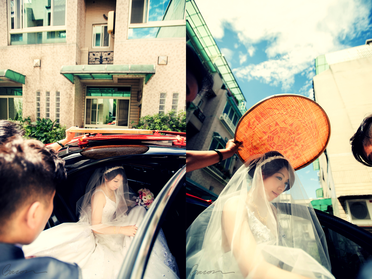 BACON, 攝影服務說明, 婚禮紀錄, 婚攝, 婚禮攝影, 婚攝培根, BACON IMAGE, 新秘庭瑜