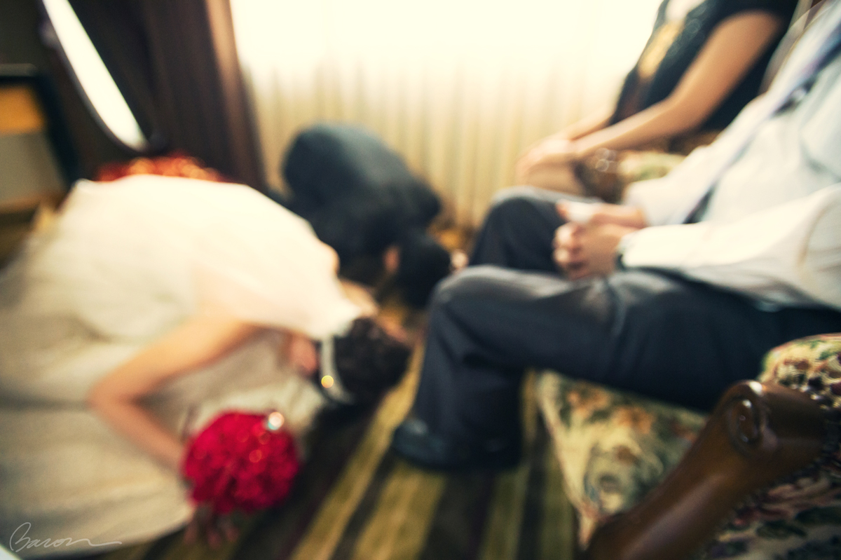 Bacon,婚攝培根,高雄寒軒大飯店, 高雄麗尊酒店,高雄,高雄婚攝