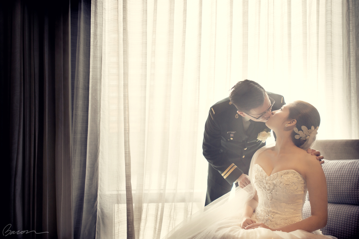 BACON, 攝影服務說明, 婚禮紀錄, 婚攝, 婚禮攝影, 婚攝培根, 新秘靜瑀, 寒舍艾美酒店, 呂旻珊, BLUE婚禮影像