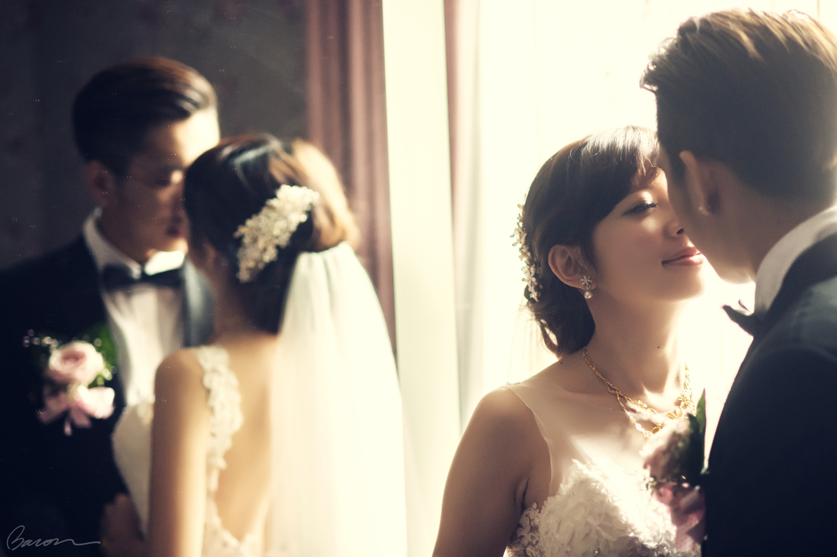 BACON, 攝影服務說明, 婚禮紀錄, 婚攝, 婚禮攝影, 婚攝培根, BACON IMAGE, 新秘庭瑜