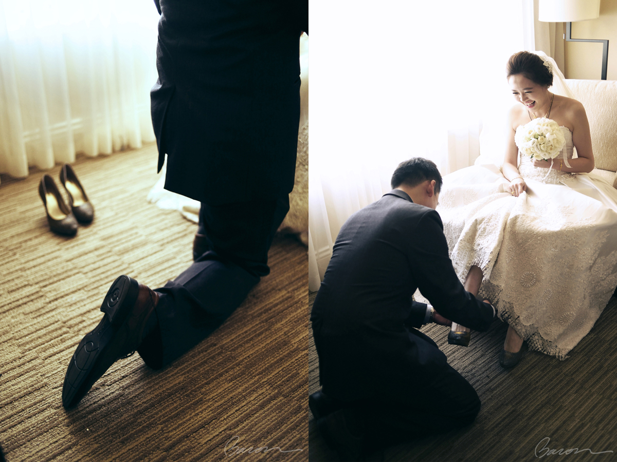 BACON, 攝影服務說明, 婚禮紀錄, 婚攝, 婚禮攝影, 婚攝培根, BACON IMAGE, 西華大飯店, 台北彭園