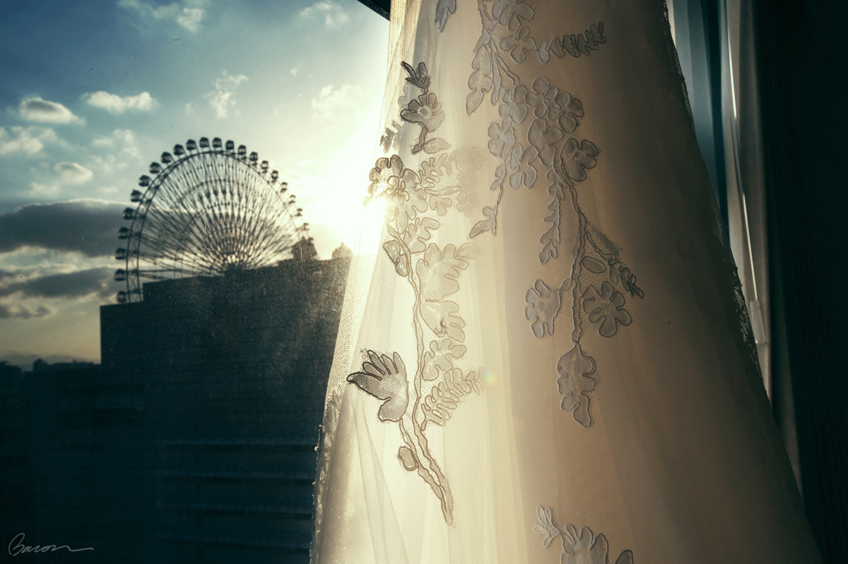 BACON, 攝影服務說明, 婚禮紀錄, 婚攝, 婚禮攝影, 婚攝培根, 維多麗亞酒店, Rock