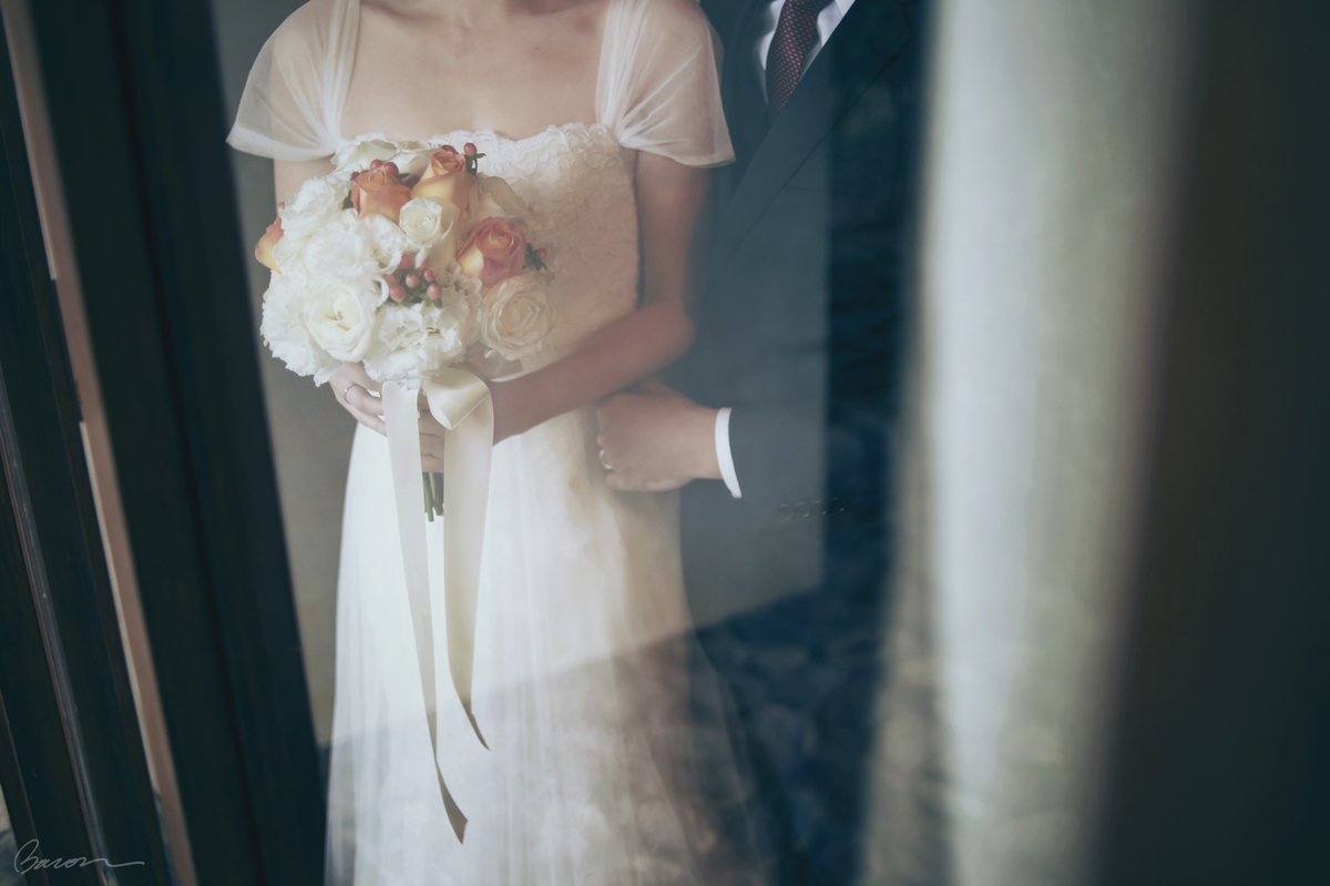 BACON, 攝影服務說明, 婚禮紀錄, 婚攝, 婚禮攝影, 婚攝培根, 雙機服務, 宜蘭壯圍張宅, 黃聲遠