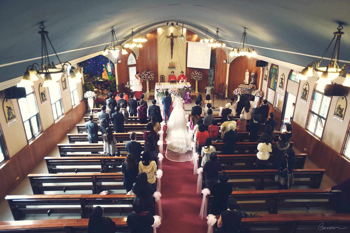 BACON, 攝影服務說明, 婚禮紀錄, 婚攝, 婚禮攝影, 婚攝培根, 雙機服務, 台中水湳教堂, 台中非常棧