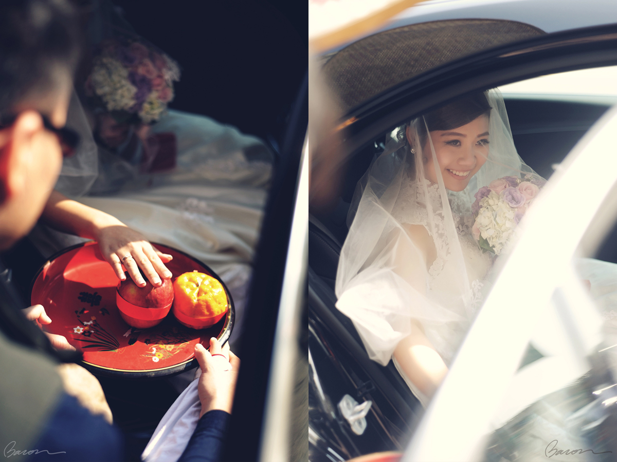 BACON, 攝影服務說明, 婚禮紀錄, 婚攝, 婚禮攝影, 婚攝培根, 新竹國賓, 中華航空, 華航空姐