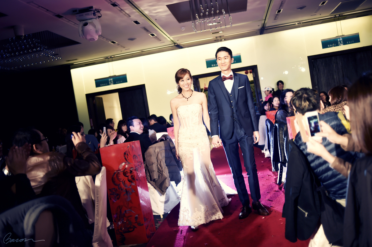 BACON, 攝影服務說明, 婚禮紀錄, 婚攝, 婚禮攝影, 婚攝培根, 故宮晶華, BACON IMAGE