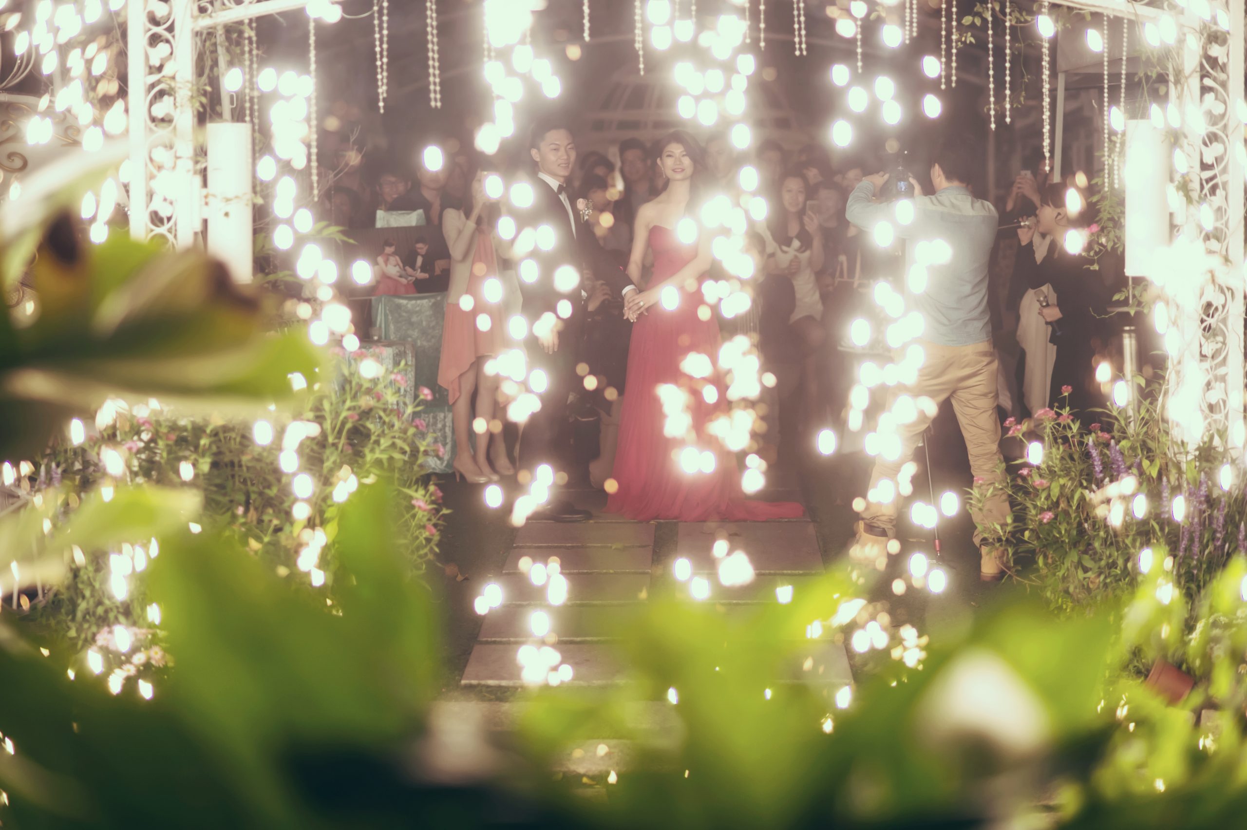 BACON, 攝影服務說明, 婚禮紀錄, 婚攝, 婚禮攝影, 婚攝培根, 青青食尚, BACON STUDIO