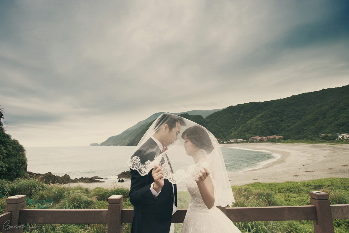 BACON, 攝影服務說明, 婚禮紀錄, 婚攝, 婚禮攝影, 婚攝培根, BACON STUDIO, 宜蘭, 田老爺食尚會館, 蘇澳, 漁港, 蘇澳漁港
