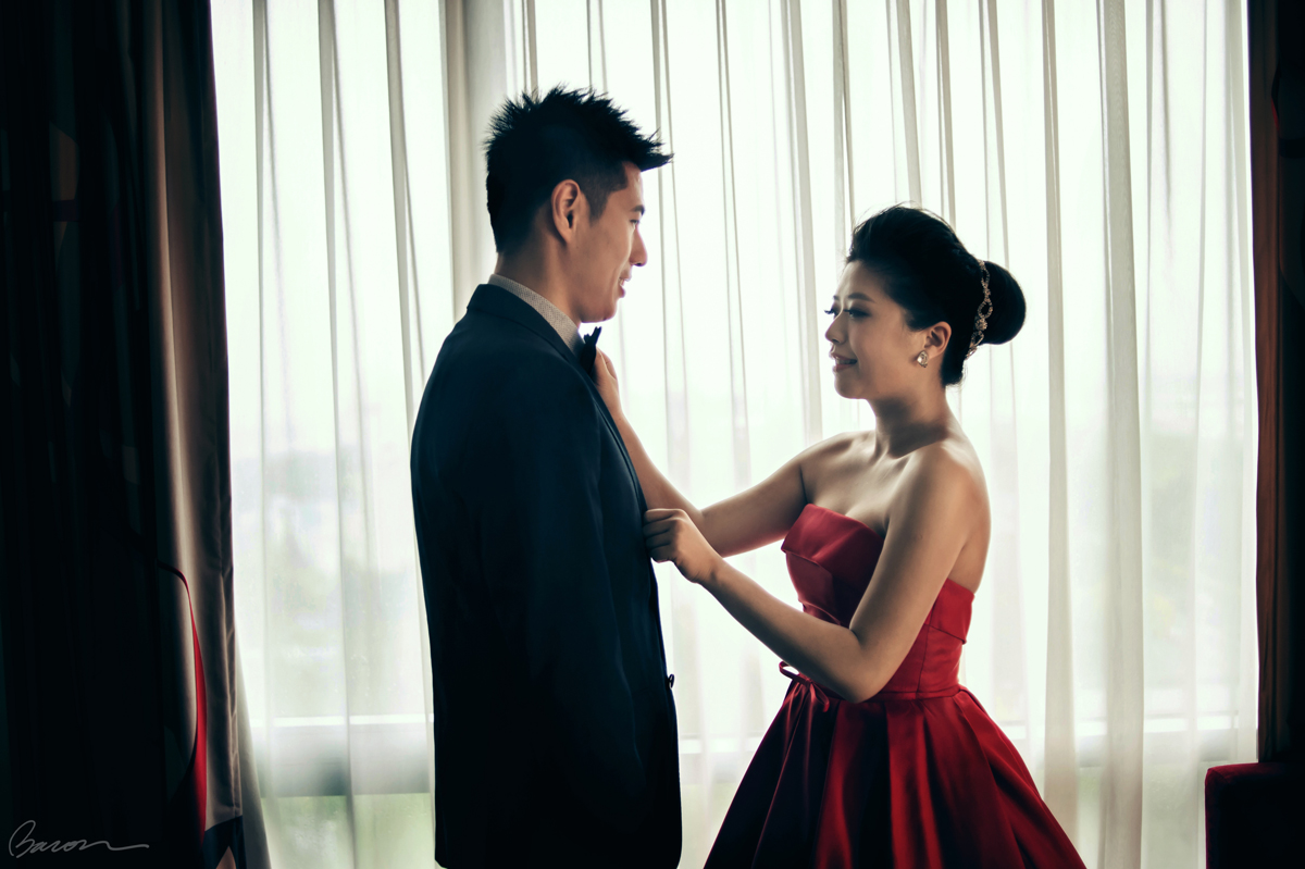 BACON, 攝影服務說明, 婚禮紀錄, 婚攝, 婚禮攝影, 婚攝培根, BACON STUDIO, 諾富特華航桃園機場飯店, 華航, 中華航空, 桃園國際機場