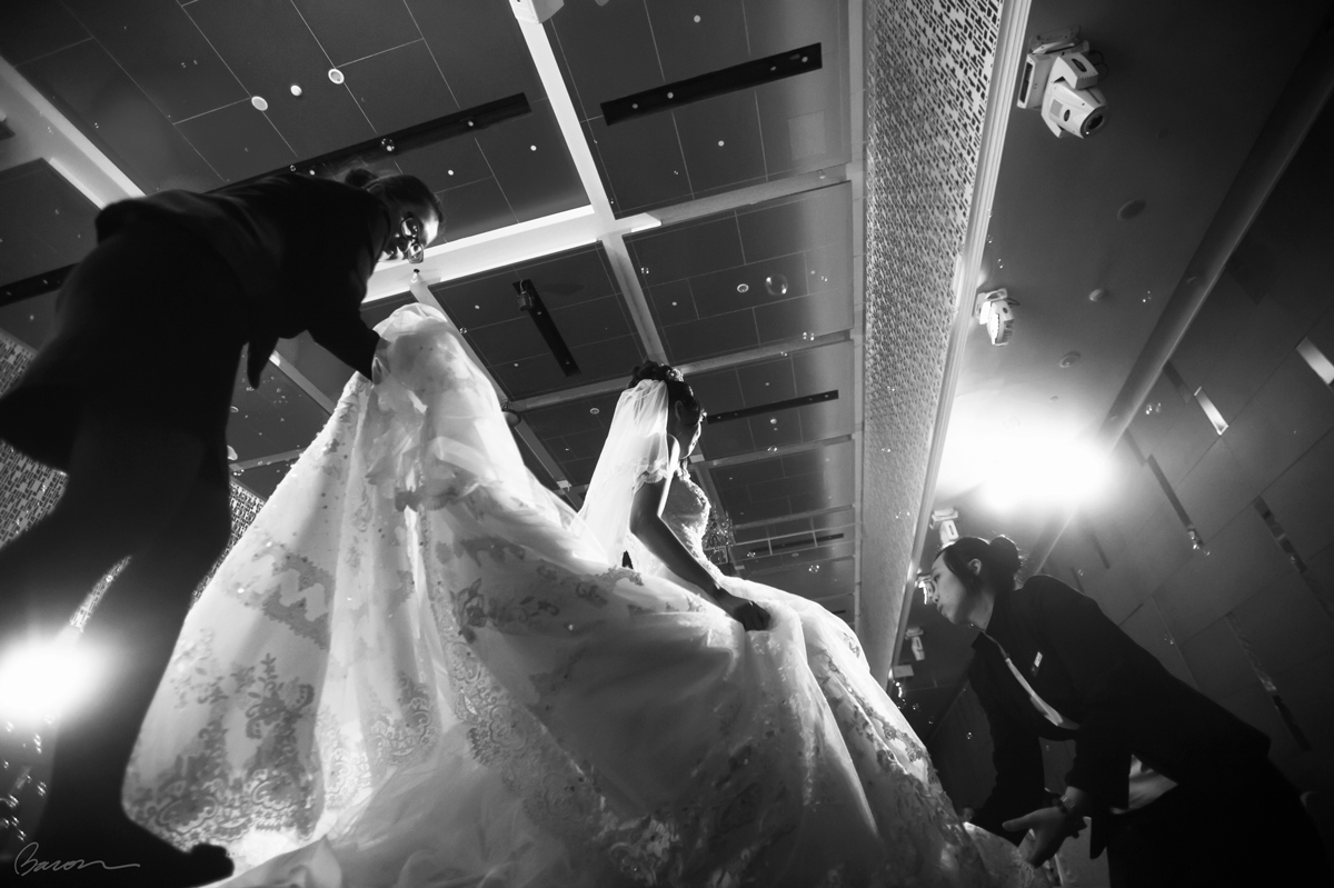 BACON, 攝影服務說明, 婚禮紀錄, 婚攝, 婚禮攝影, 婚攝培根, 寒舍艾麗, BACON STUDIO, 雅悅會館