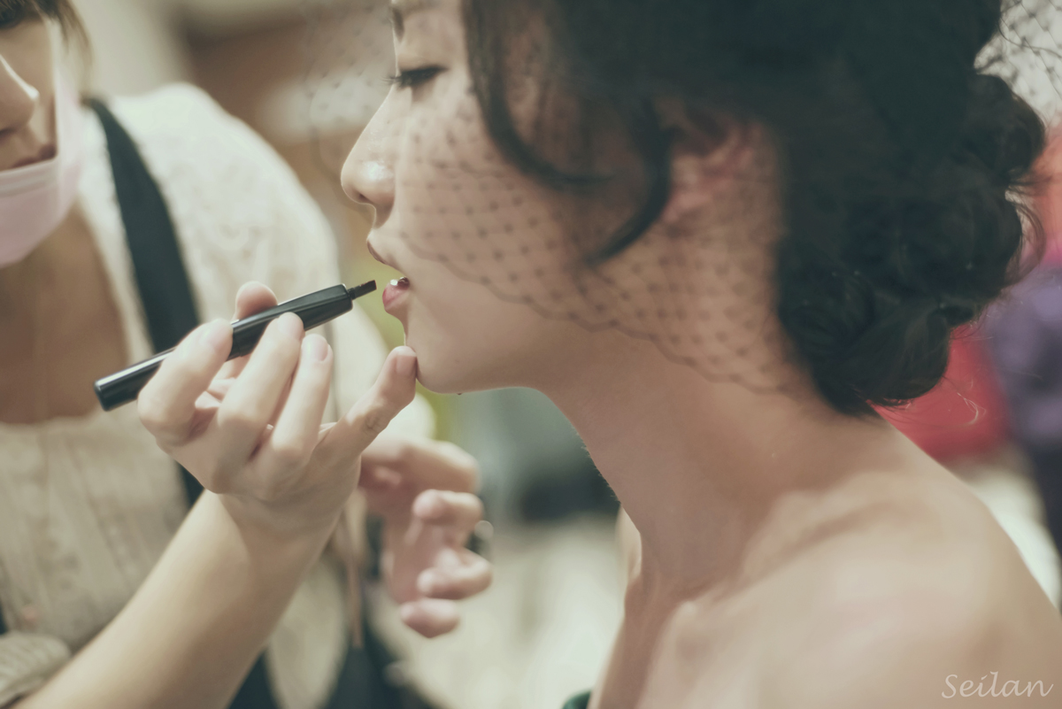 BACON, 攝影服務說明, 婚禮紀錄, 婚攝, 婚禮攝影, 婚攝培根, BACON STUDIO, 台北田邊庄