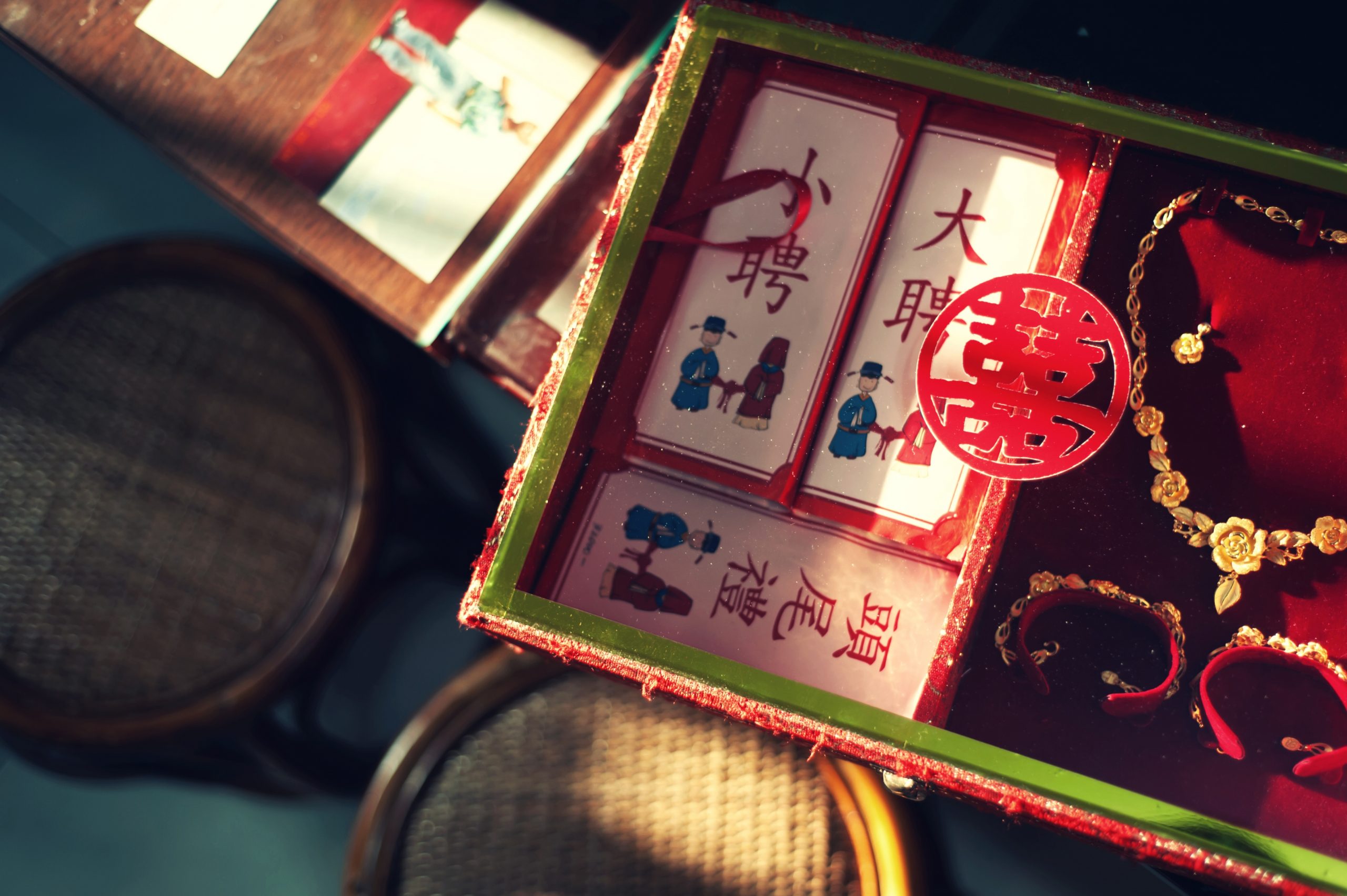 BACON, 攝影服務說明, 婚禮紀錄, 婚攝, 婚禮攝影, 婚攝培根, 寒舍艾麗, BACON STUDIO