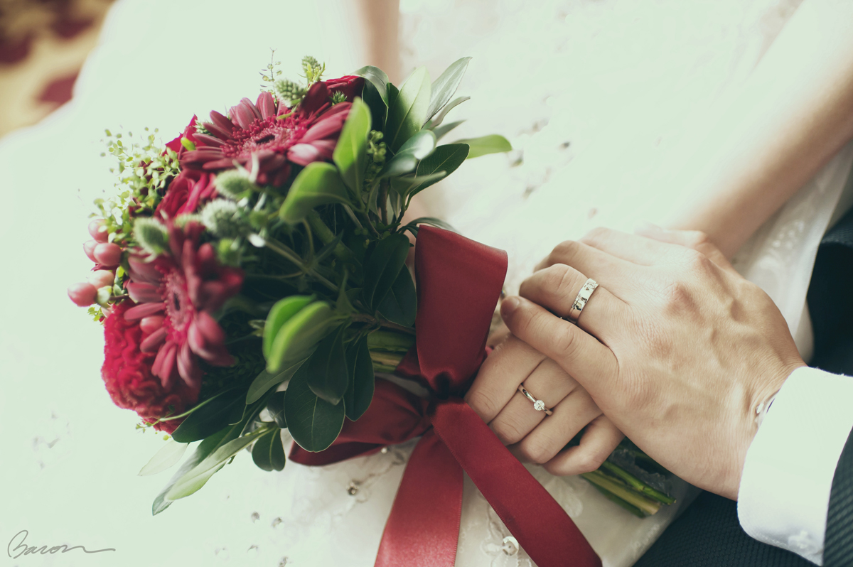 BACON, 攝影服務說明, 婚禮紀錄, 婚攝, 婚禮攝影, 婚攝培根, BACON STUDIO, 中崙華漾, 加樂福, 曾英蘭,