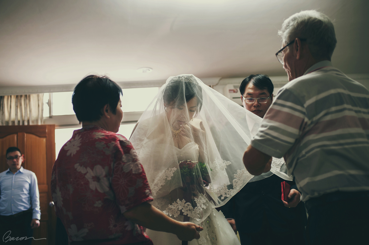 BACON, 攝影服務說明, 婚禮紀錄, 婚攝, 婚禮攝影, 婚攝培根, BACON STUDIO, 北投儷宴, 陳靜瑀, 新秘,