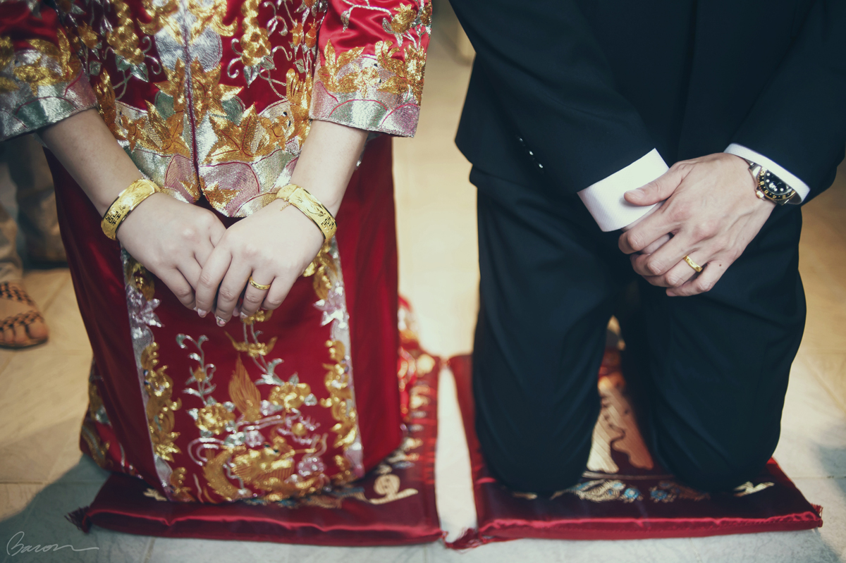 BACON, 攝影服務說明, 婚禮紀錄, 婚攝, 婚禮攝影, 婚攝培根, BACON STUDIO, Hong Kong, 香港婚禮紀錄, 香港婚禮, HK, 香港北角, 香港北角城市花園酒店