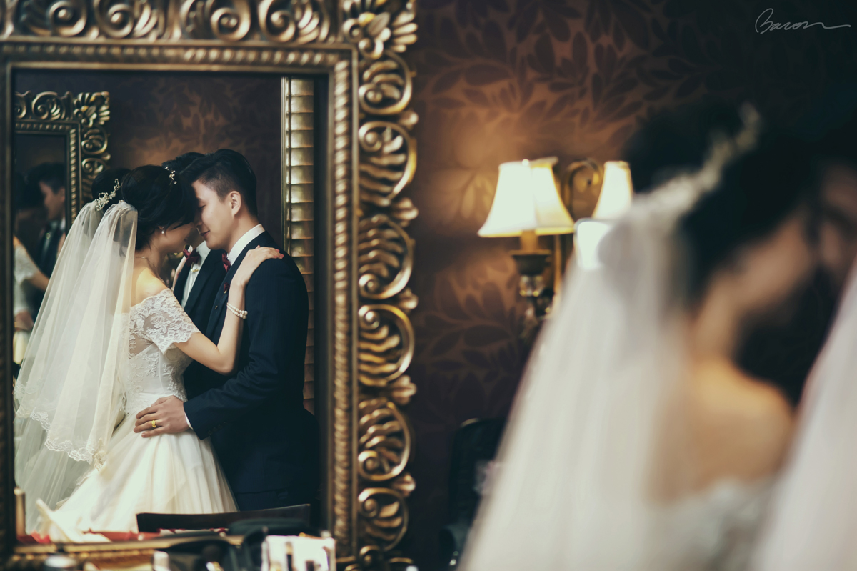 BACON, 攝影服務說明, 婚禮紀錄, 婚攝, 婚禮攝影, 婚攝培根, BACON STUDIO, 台中女兒紅, 女兒紅, 鹿港