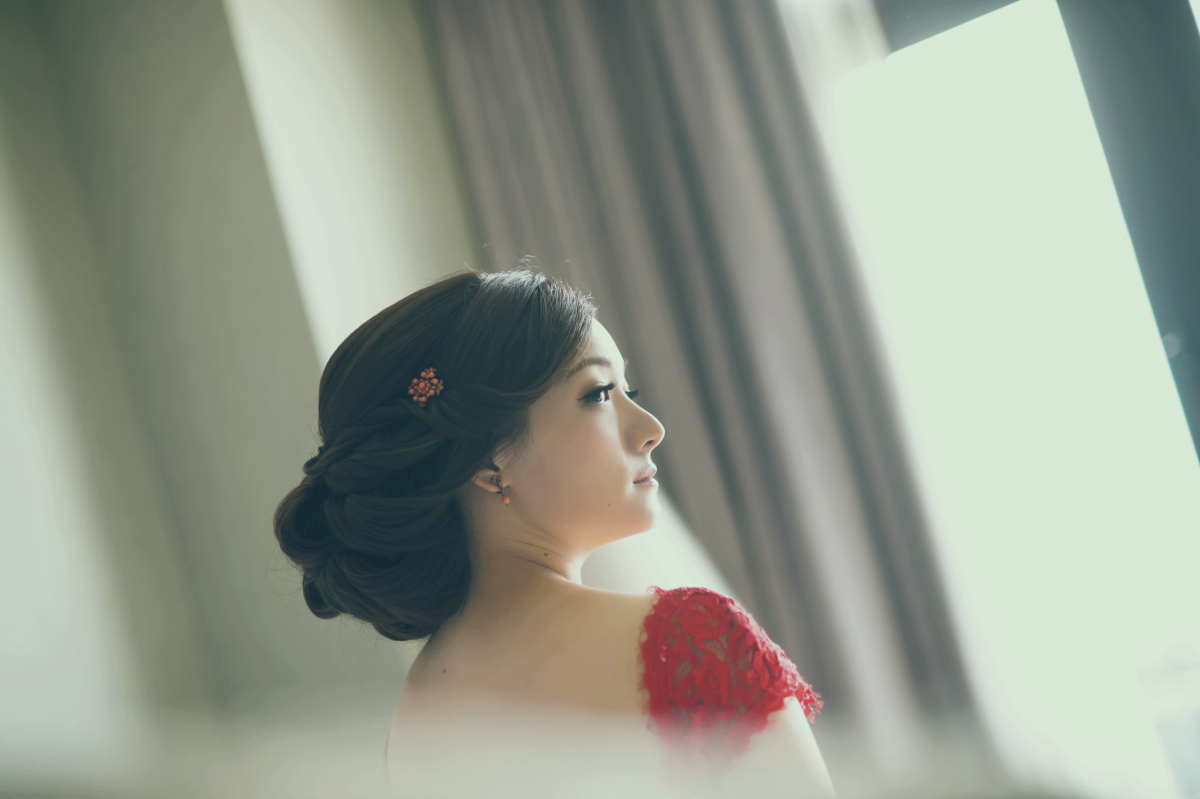 BACON, 攝影服務說明, 婚禮紀錄, 婚攝, 婚禮攝影, 婚攝培根, 維多麗亞酒店, Blue婚攝