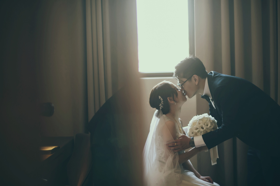 台北101, 台北頂鮮101, 婚攝培根, 婚禮攝影, 婚禮紀錄