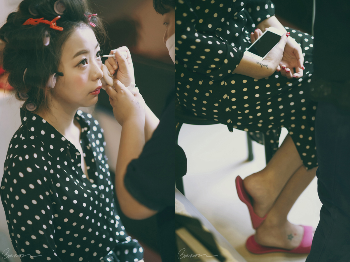 BACON, 攝影服務說明, 婚禮紀錄, 婚攝, 婚禮攝影, 婚攝培根,台中大和屋