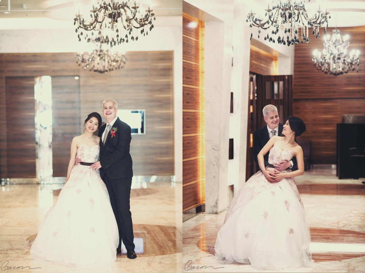 BACON, 攝影服務說明, 婚禮紀錄, 婚攝, 婚禮攝影, 婚攝培根, 大直典華