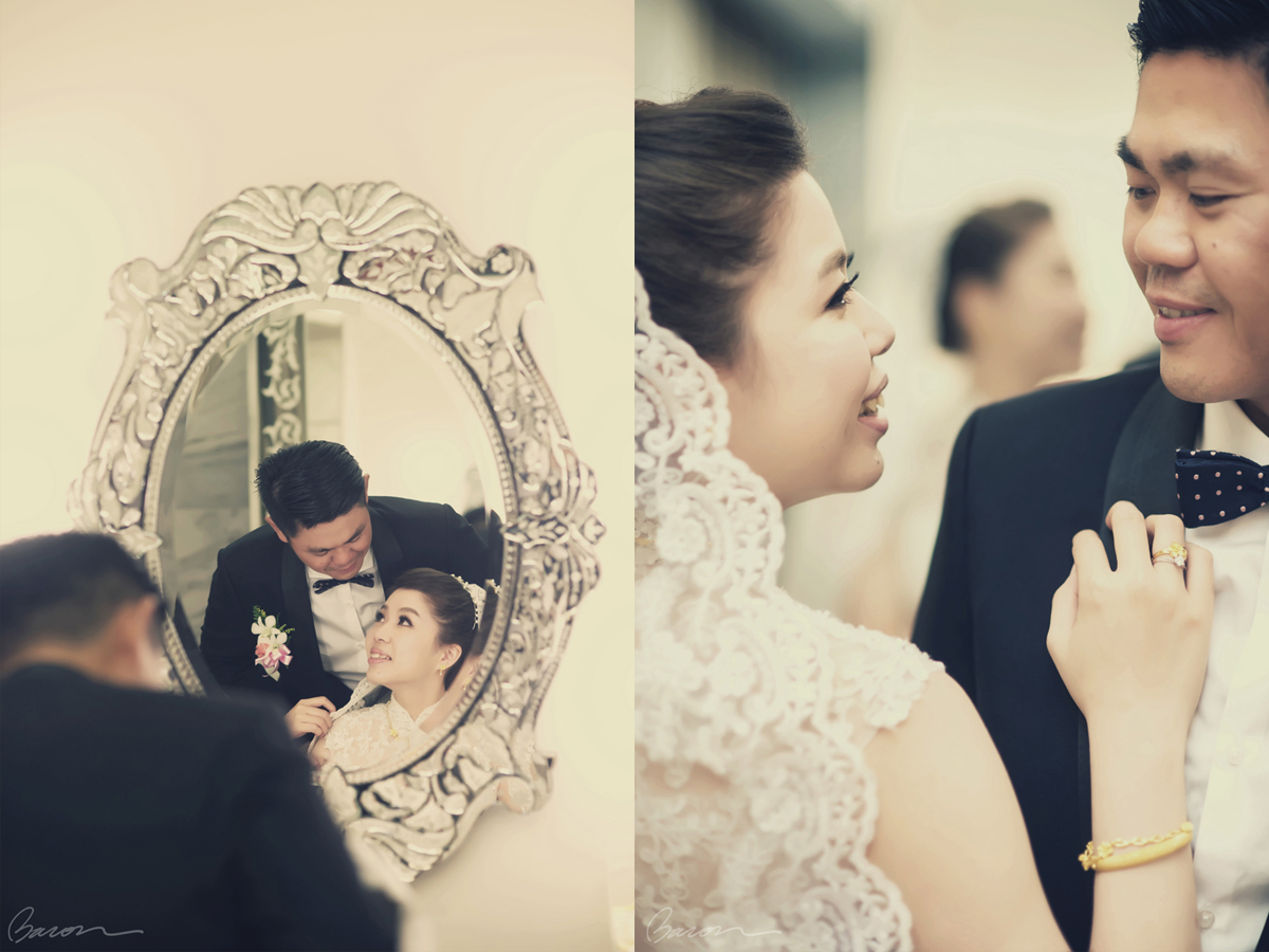 BACON, 攝影服務說明, 婚禮紀錄, 婚攝, 婚禮攝影, 婚攝培根, 板橋囍宴軒