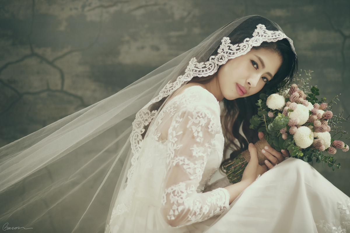 自助婚紗, 婚攝培根, 新秘小喬, 你是手工婚紗, Lis des vall'ees