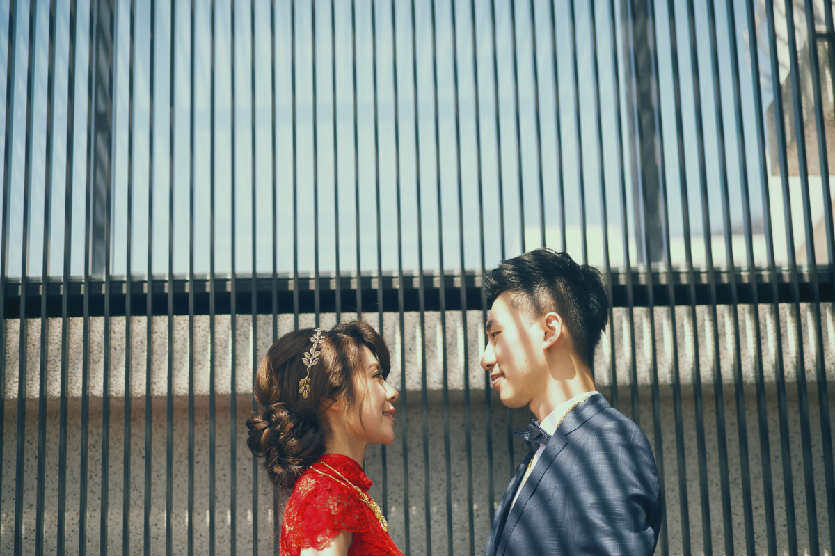 雲林,婚攝,婚禮攝影,劍湖山王子大飯店,培根